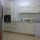 Apartment Rambam Street Bat Yam - Apt 41438